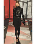 DKNY
