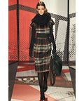 DKNY