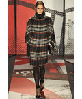 DKNY