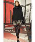 DKNY
