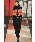 DKNY