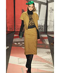 DKNY