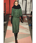 DKNY