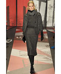 DKNY