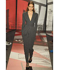 DKNY