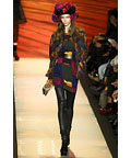 Diane von Furstenberg