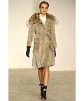 Derek Lam