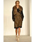 Derek Lam