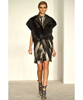 Derek Lam