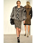 Derek Lam