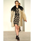 Derek Lam