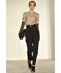 Derek Lam