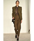Derek Lam