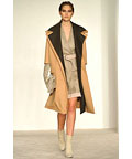 Derek Lam