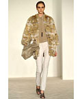 Derek Lam