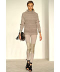 Derek Lam