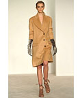 Derek Lam