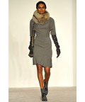 Derek Lam