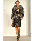 Derek Lam