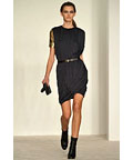 Derek Lam