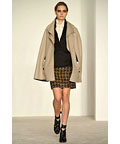 Derek Lam