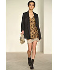 Derek Lam