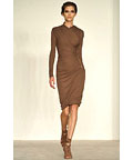 Derek Lam
