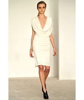 Derek Lam