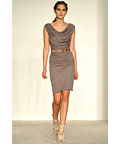 Derek Lam