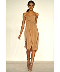 Derek Lam