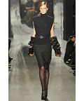 Donna Karan