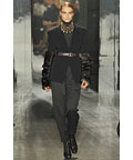 Donna Karan