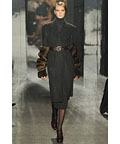 Donna Karan