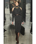 Donna Karan