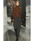 Donna Karan