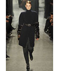 Donna Karan
