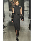 Donna Karan