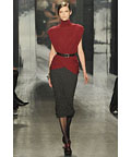 Donna Karan