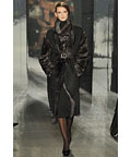 Donna Karan