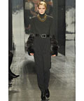 Donna Karan