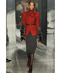Donna Karan