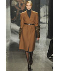 Donna Karan