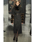 Donna Karan