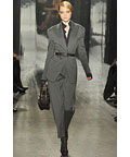 Donna Karan