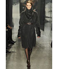 Donna Karan