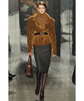 Donna Karan