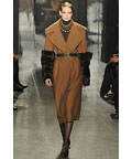 Donna Karan