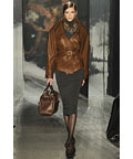 Donna Karan