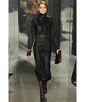 Donna Karan