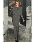 Donna Karan